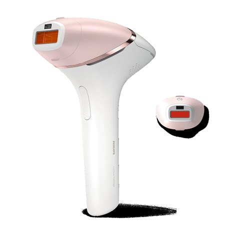 philips lumea|Lumea Prestige IPL Hair removal Device BRI959/00R1 